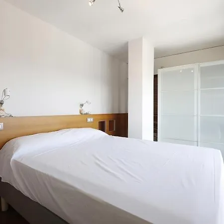 Atotxa, Apartamento De Temporadas Con Vistas شقة
