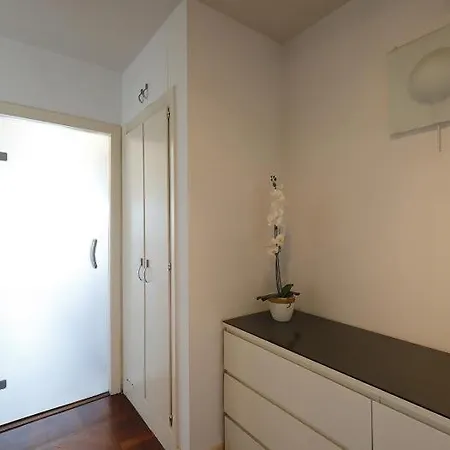 شقة Atotxa, Apartamento De Temporadas Con Vistas